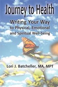 Journey to Health
