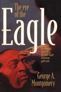 The Eye of the Eagle