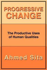 Progressive Change