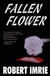 Fallen Flower