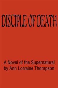 Disciple of Death