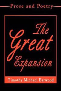 The Great Expansion