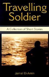 Travelling Soldier