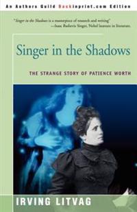 Singer in the Shadows