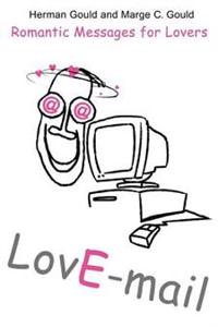 Love Mail