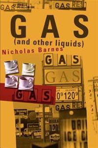 Gas and Other Liquids