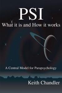 PSI