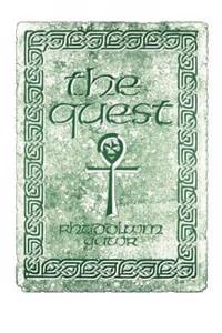 The Quest