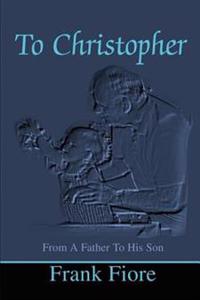 To Christopher