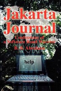 Jakarta Journal