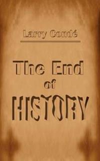 End of History