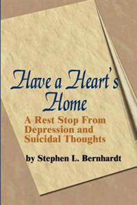 Have a Heart's Home