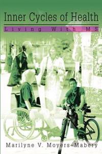 Inner Cycles of Health