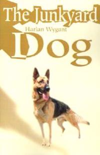 Junkyard Dog