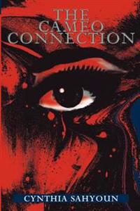 The Cameo Connection