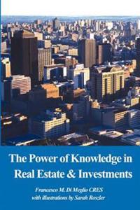 The Power of Knowledge in Real Estate