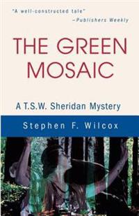 The Green Mosaic