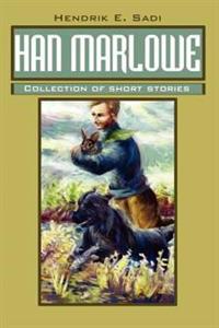 Han Marlowe