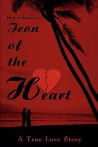 Icon of the Heart