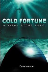 Cold Fortune