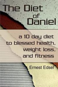 The Diet of Daniel