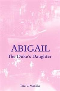 Abigail