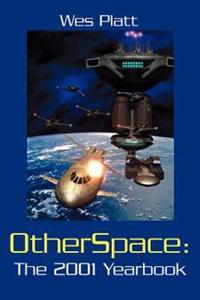 OtherSpace