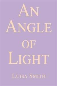 An Angle of Light
