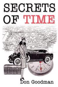 Secrets of Time