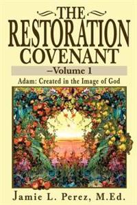 The Restoration Covenant