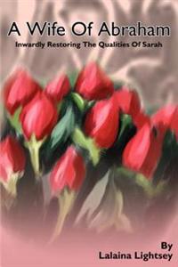 A Wife Of Abraham