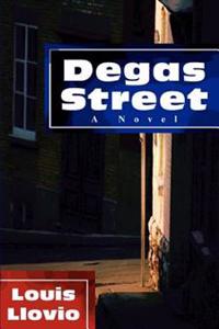 Degas Street