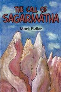 Bokomslag för "The Call of Sagarmatha"