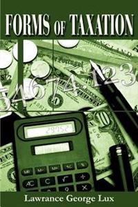 Forms of Taxation
