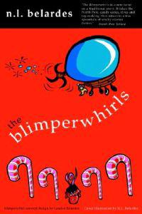 The Blimperwhirls
