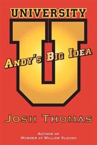 Andy's Big Idea
