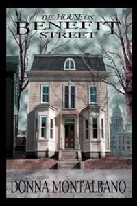 The House on Benefit Street