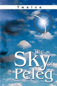 The Sky of Peleg