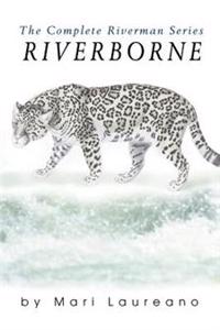 Riverborne