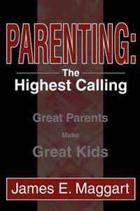 Parenting