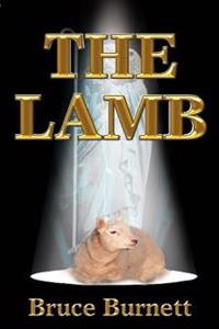 Bokomslag för "The Lamb"