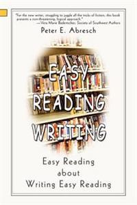 Easy Reading Writing