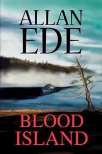 Blood Island