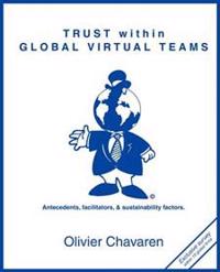 Trust Within Global Virtual Teams