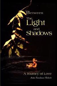 Between The Light and Shadows