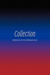 Collection