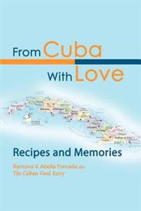 From Cuba With Love