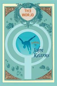 The World