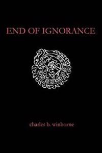 End of Ignorance