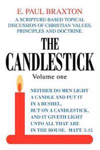 The Candlestick